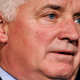 Pennsylvania Gov. Tom Corbett (Patrick Smith/Getty Images)